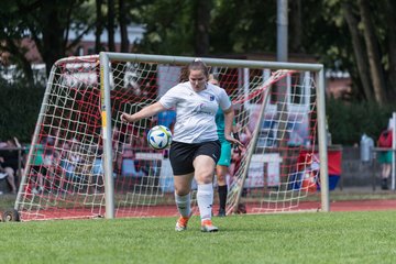 Bild 70 - Loewinnen Cup